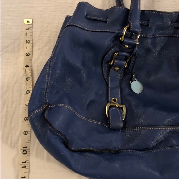 Handbag - Picture 2 of 8